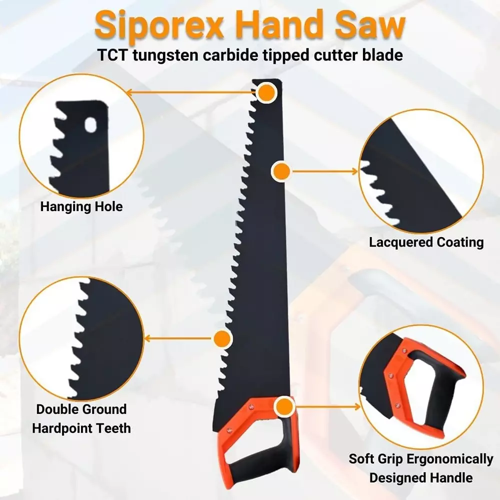 veltrix-concrete-hand-saw-tct-blade-with-ergonomic-pvc-handle-600-mm-24-inch-for-cuts-siporex-aerated-blocks-bricks-cement
