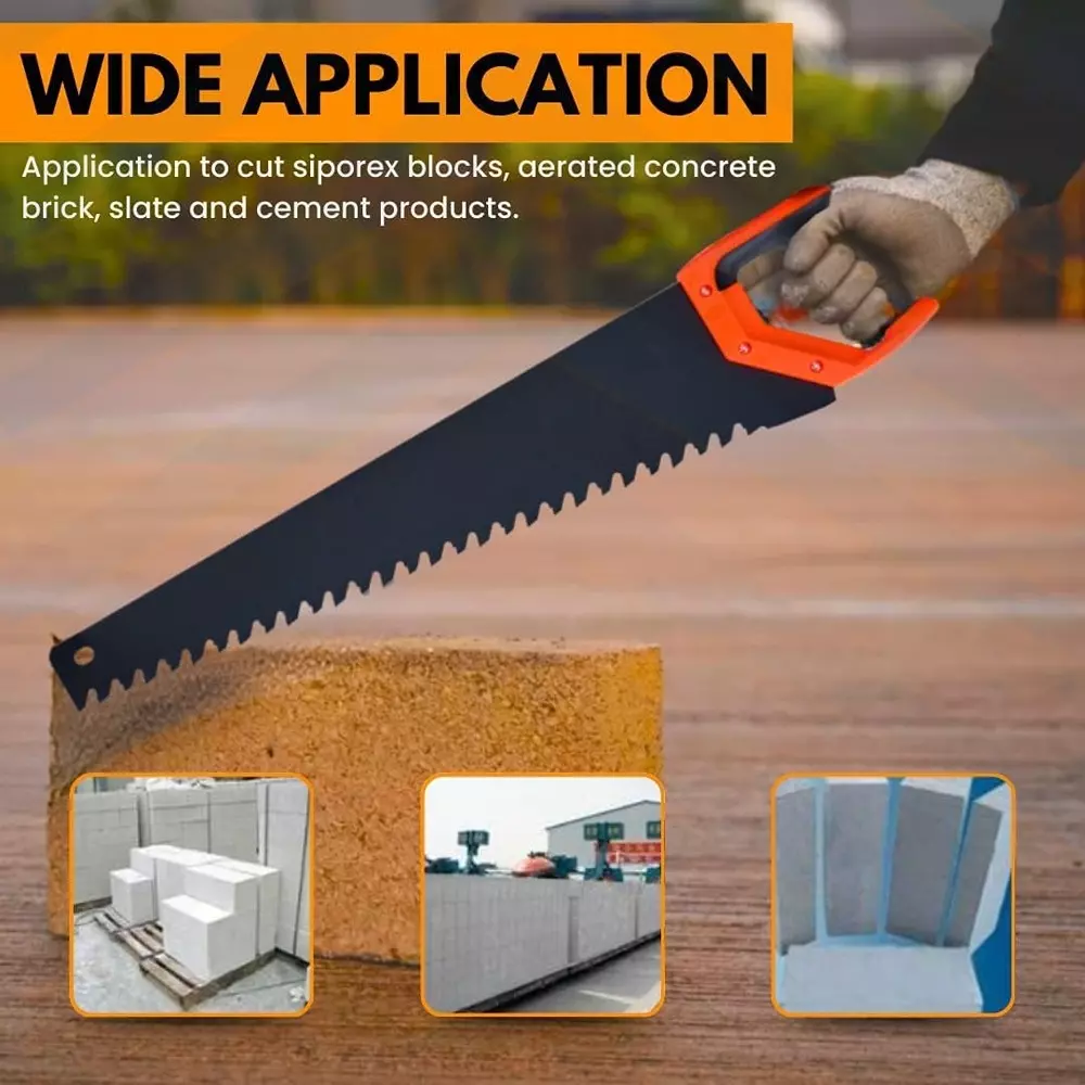 veltrix-concrete-hand-saw-tct-blade-with-ergonomic-pvc-handle-600-mm-24-inch-for-cuts-siporex-aerated-blocks-bricks-cement