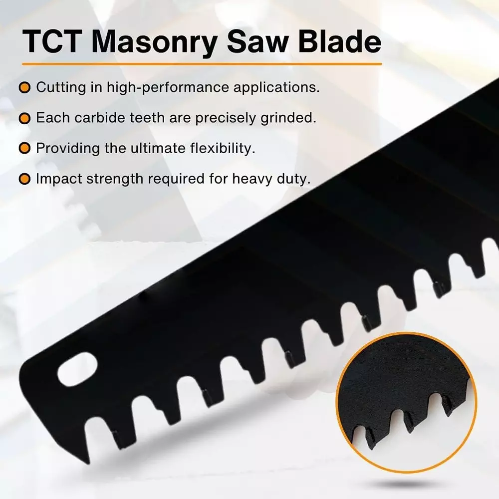 veltrix-concrete-hand-saw-tct-blade-with-ergonomic-pvc-handle-600-mm-24-inch-for-cuts-siporex-aerated-blocks-bricks-cement