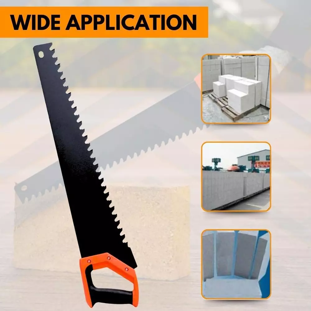 veltrix-concrete-hand-saw-tct-blade-with-ergonomic-pvc-handle-600-mm-24-inch-for-cuts-siporex-aerated-blocks-bricks-cement