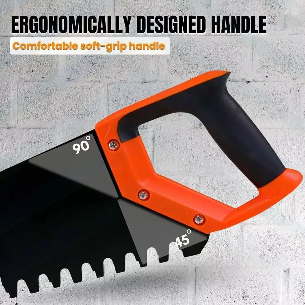 veltrix-concrete-hand-saw-tct-blade-with-ergonomic-pvc-handle-600-mm-24-inch-for-cuts-siporex-aerated-blocks-bricks-cement