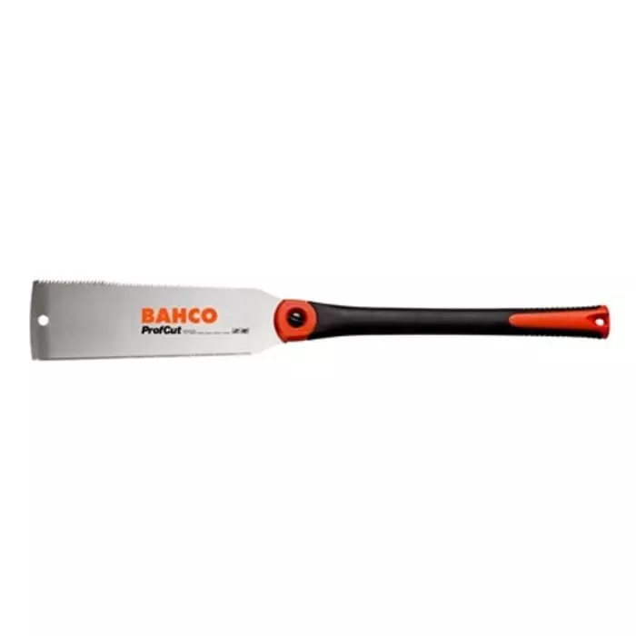 Bahco Reversible Pull Saw 240 mm Blade Length, PC-9-9/17-PS