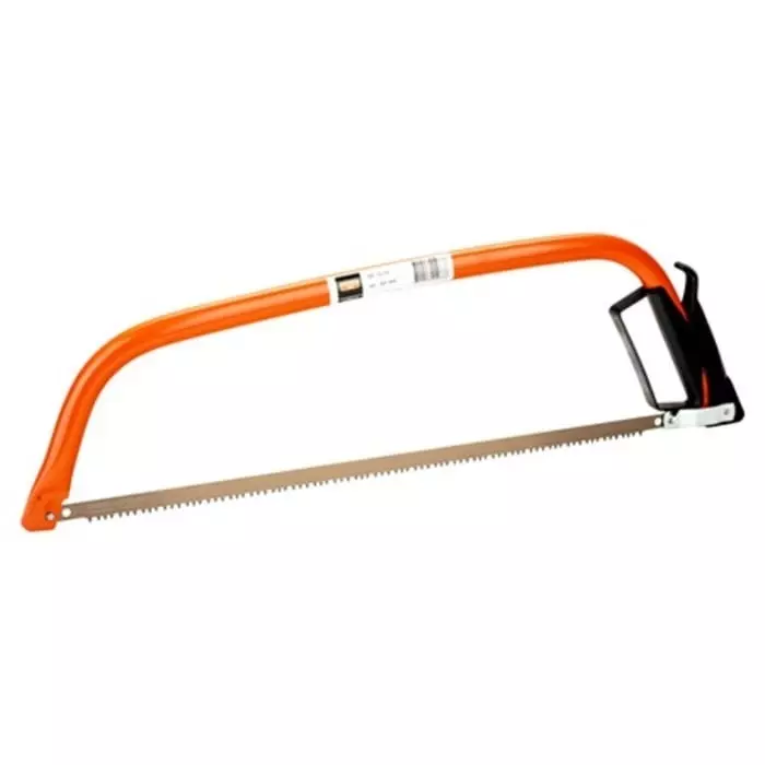 Bahco Bow Saw 530 mm 23 TPI, SE-16-21-23