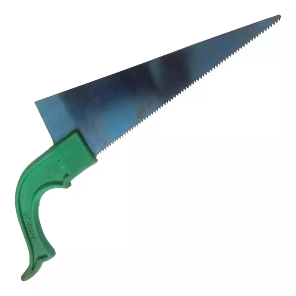 Generic Wood Cutter Blade Green 304.8 mm (12 inch), UT12