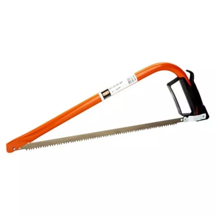 Bahco Bow Saw 530 mm 51 TPI, 331-21-51-KP