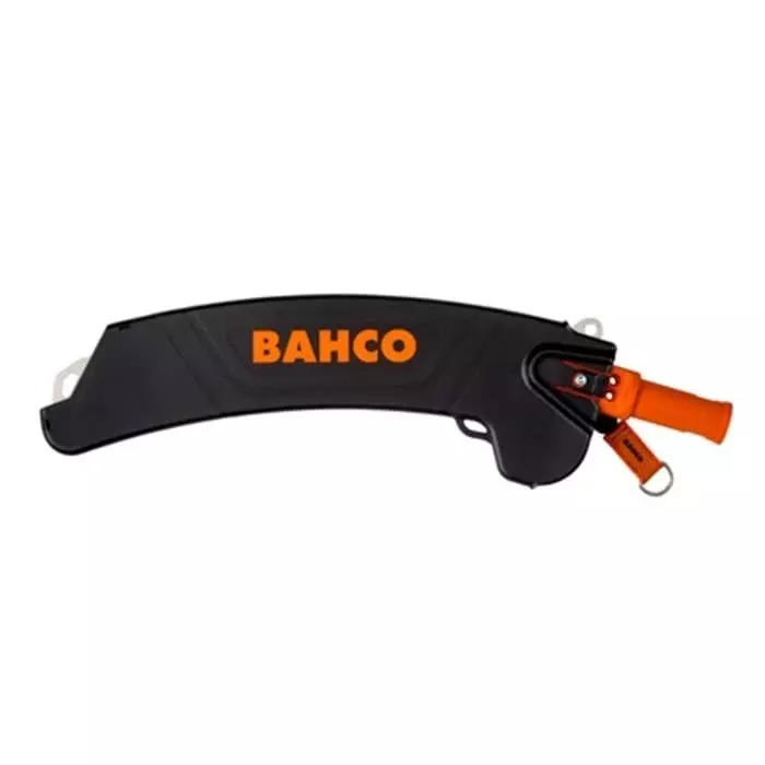 Bahco Pruning Saw 330 mm Blade Length 7 TPI, ASP-AS-C33-JT-F