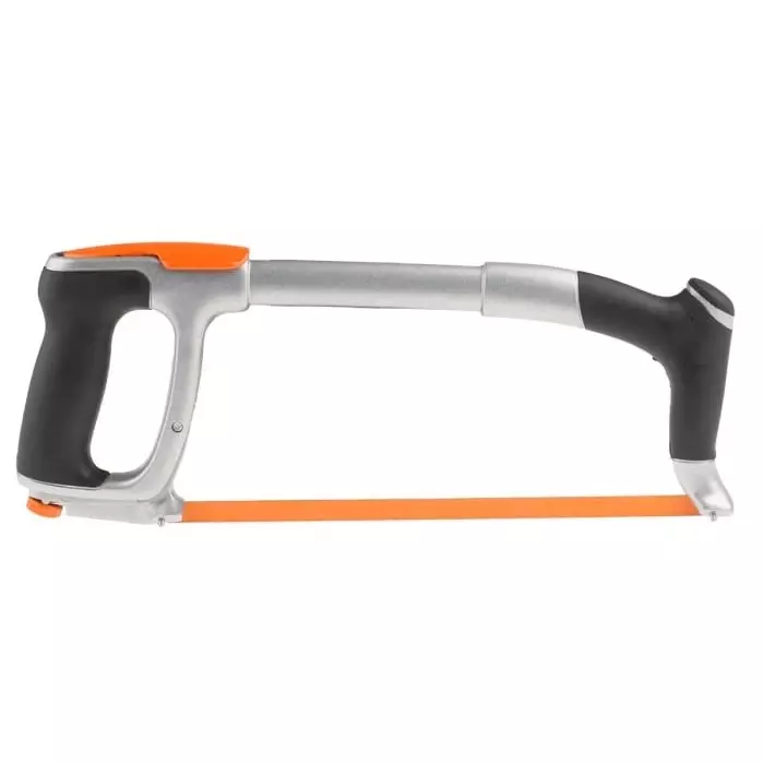Bahco Hacksaw 300 mm Blade Length 24 TPI, 325