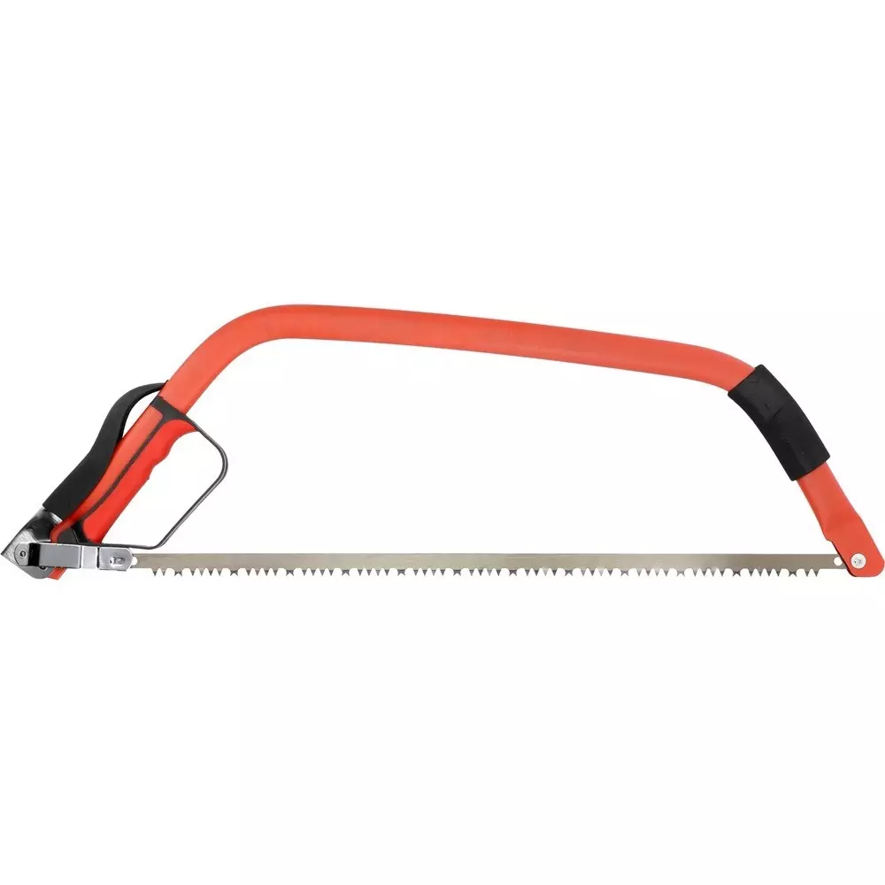 Yato Bow Saw 610 mm, YT-3203