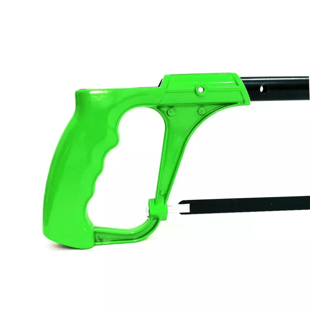 darit-smash-professional-high-tension-hacksaw-green-300-mm-blade-length-for-multi-purpose-use-am-195