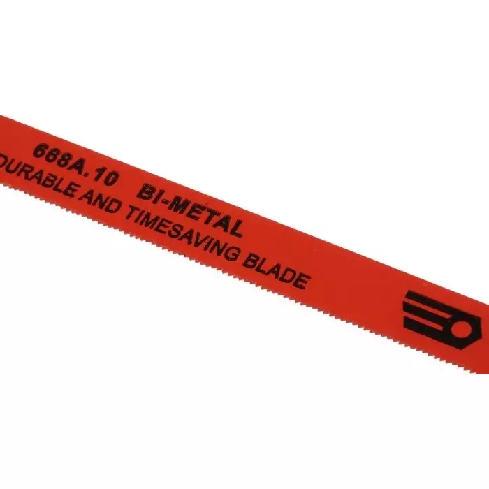 Facom 300 mm Hacksaw, 601PB