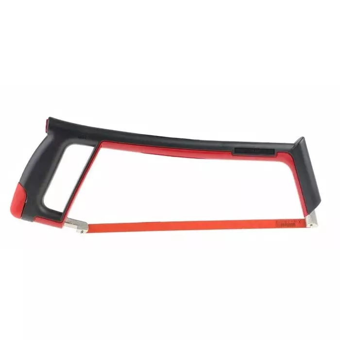 Facom 300 mm Hacksaw, 601PB