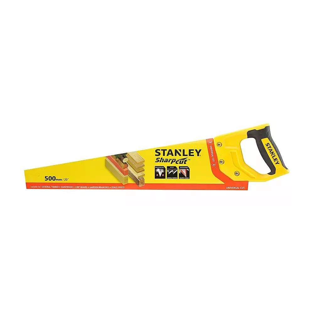 stanley-20-inch-500-mm-sharpcut-handsaw-steel-blade-and-7-tpi-for-cutting-wood-stht20367-1