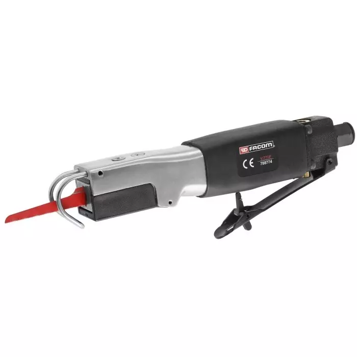 Facom 125 mm Sabre Saw, V.770FPB