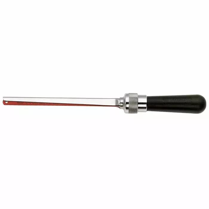 Facom 300 mm Hand Saw, 606A