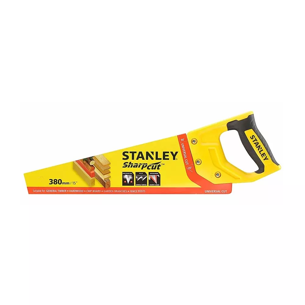 stanley-15-inch-380-mm-sharpcut-handsaw-steel-blade-and-7-tpi-for-cutting-wood-stht20366-1