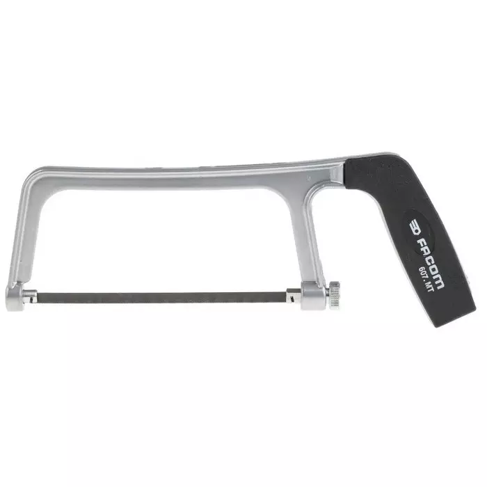 Facom 150 mm Hacksaw, 607.MT