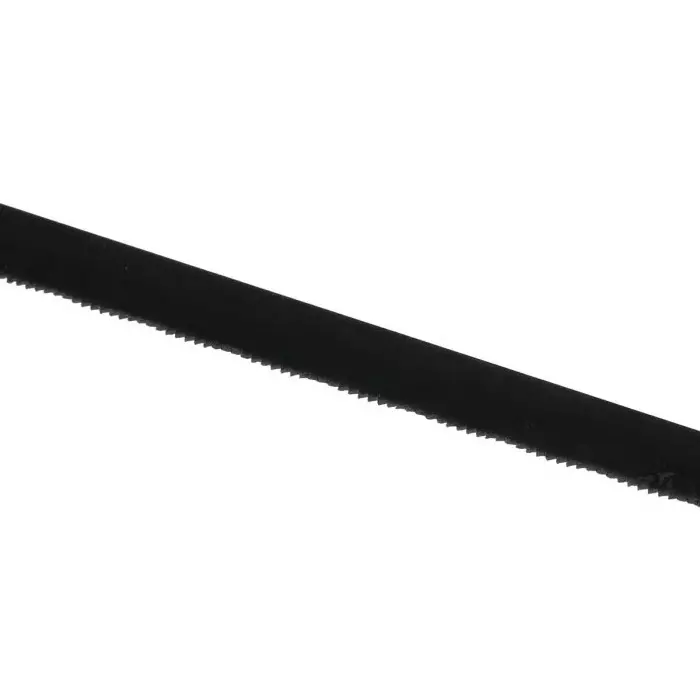 Facom 150 mm Hacksaw, 607.MT