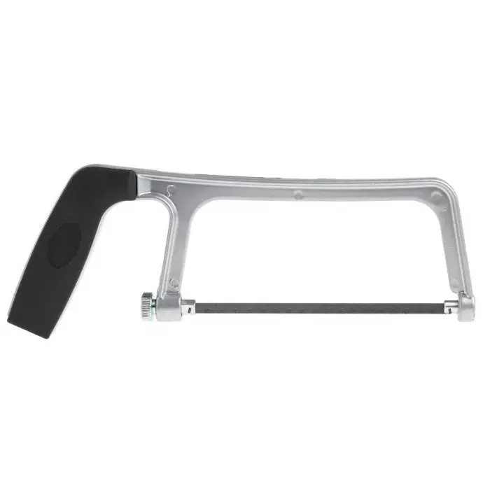 Facom 150 mm Hacksaw, 607.MT