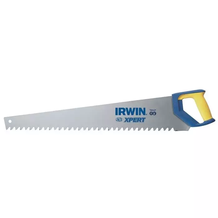 Irwin 700 mm Hand Saw HCS, 10505549