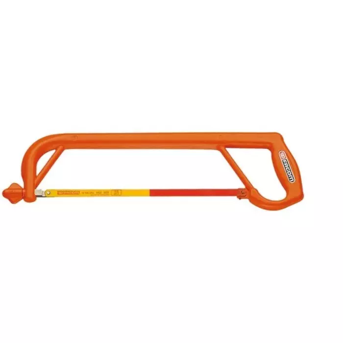 Facom 300 mm Hacksaw, 602.AVSE