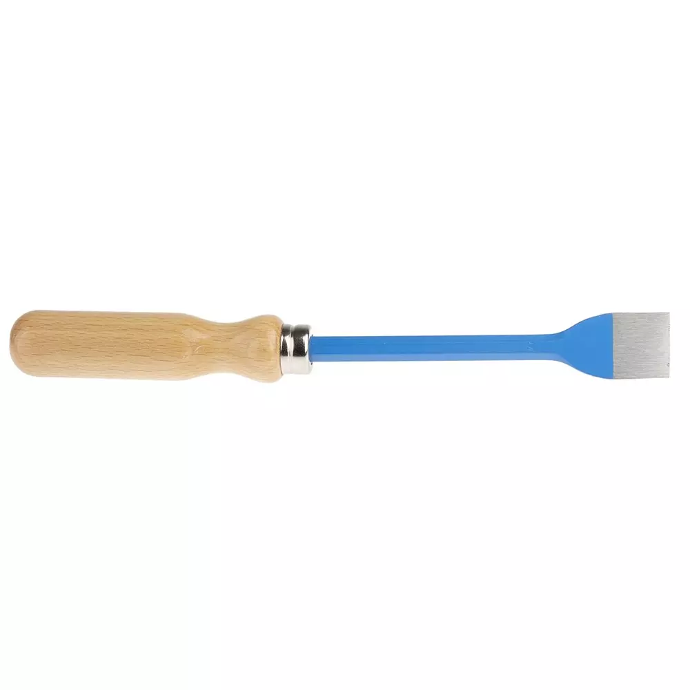 rs-pro-scraper-5083482