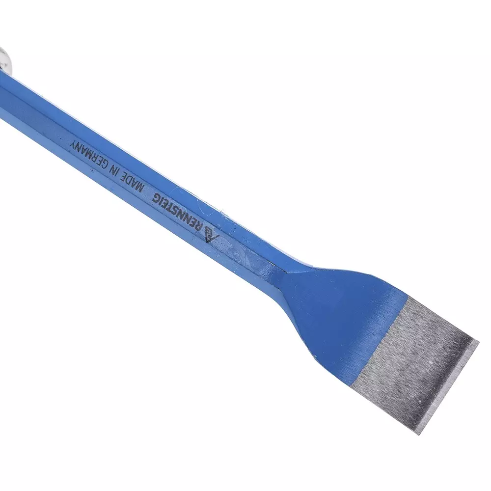 rs-pro-scraper-5083482