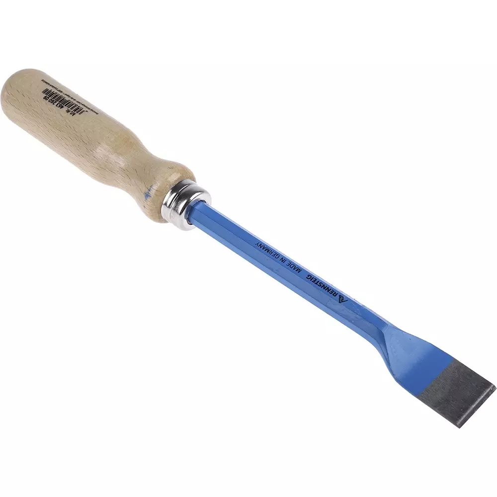 rs-pro-scraper-5083482