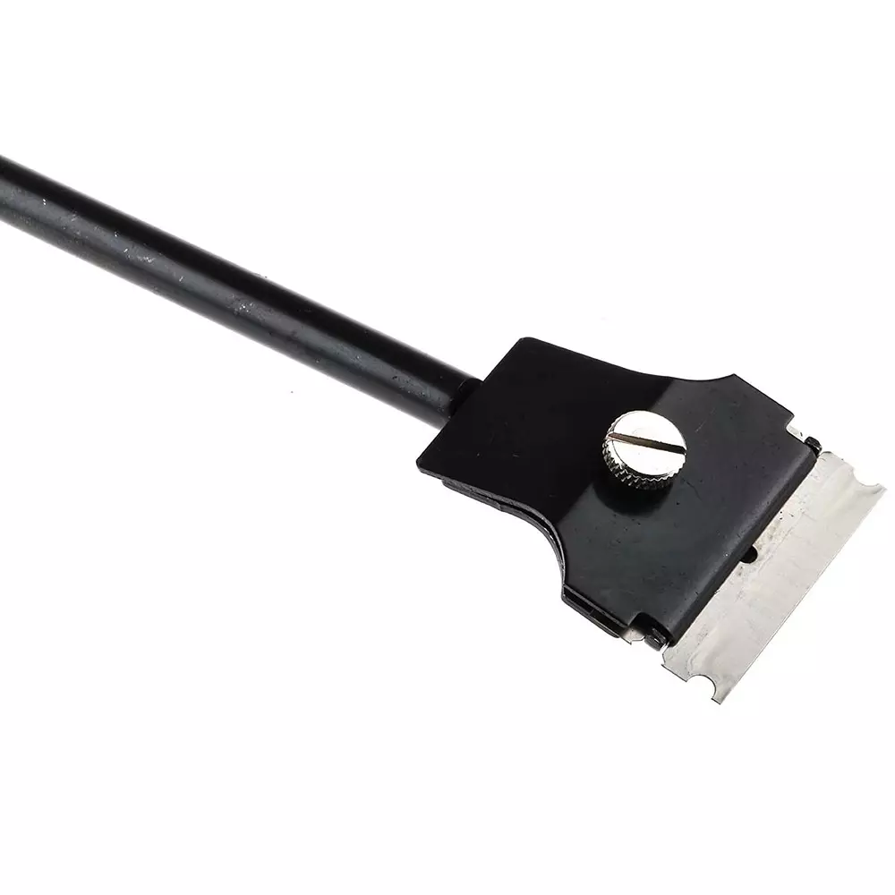 rs-pro-scraper-3497328