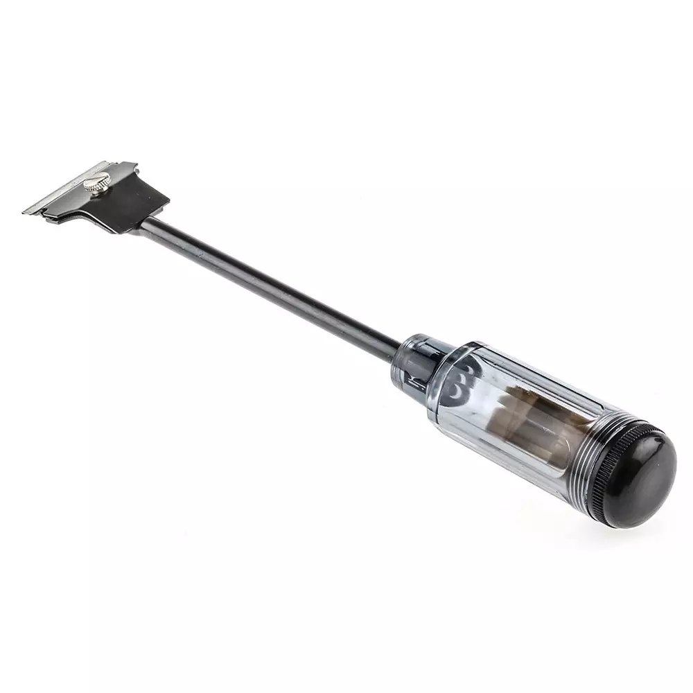 rs-pro-scraper-3497328