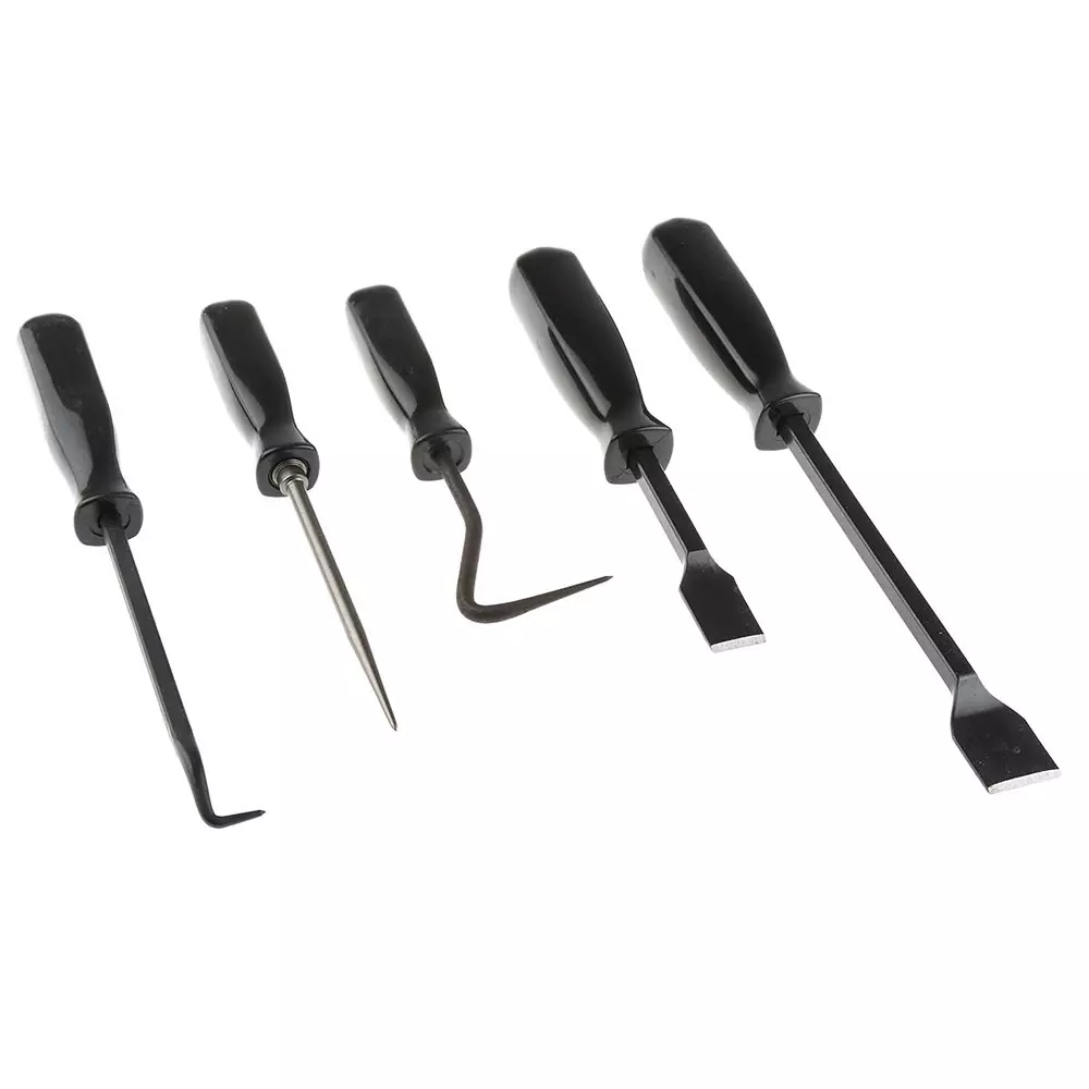 rs-pro-scraper-2417731