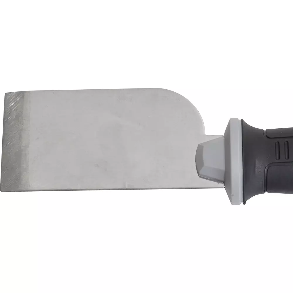 monotaro-stainless-steel-scraper-with-striking-cap-skin-227-mm-overall-length-85470054