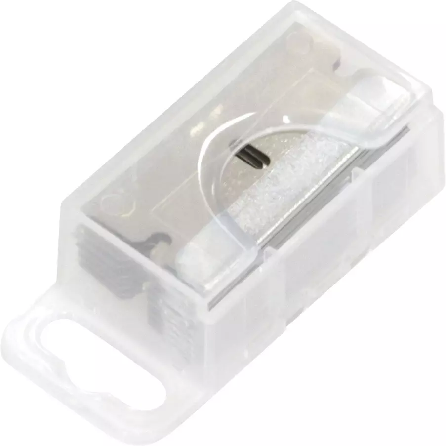 TONE Scraper Blade 40 mm Blade Width, STSC-40K
