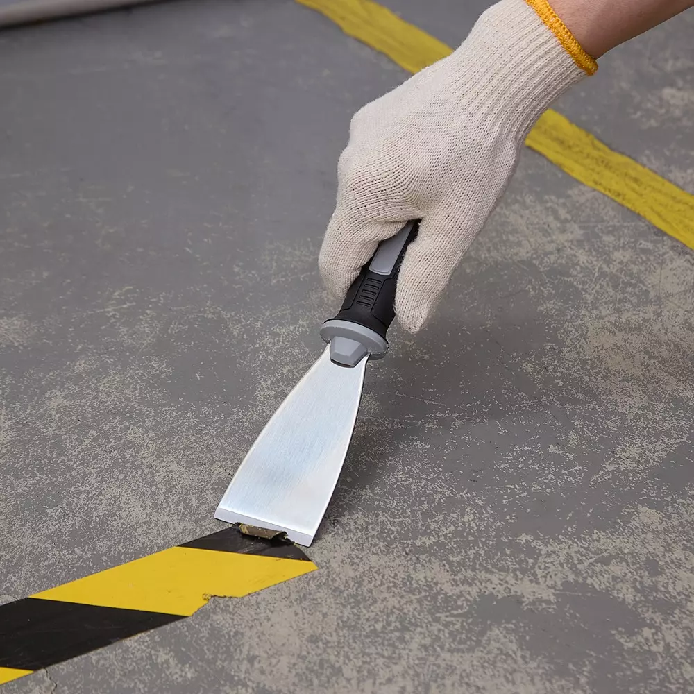 monotaro-stainless-steel-scraper-with-striking-cap-straight-50-247-mm-overall-length-85470045