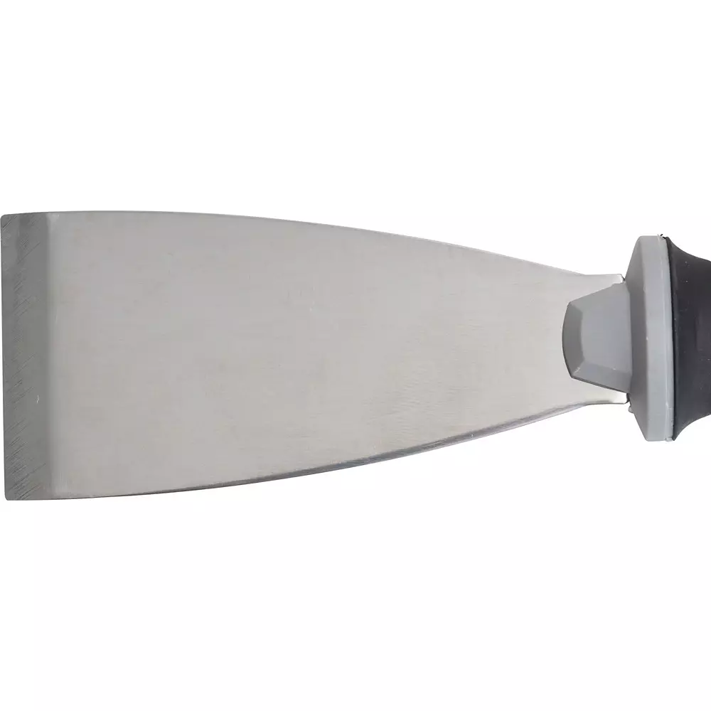 monotaro-stainless-steel-scraper-with-striking-cap-straight-50-247-mm-overall-length-85470045