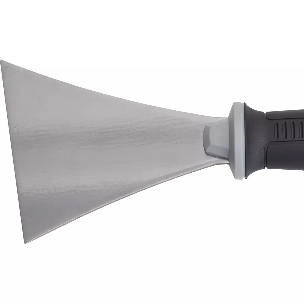 monotaro-stainless-steel-scraper-with-striking-cap-slope-95-242-mm-overall-length-85470088