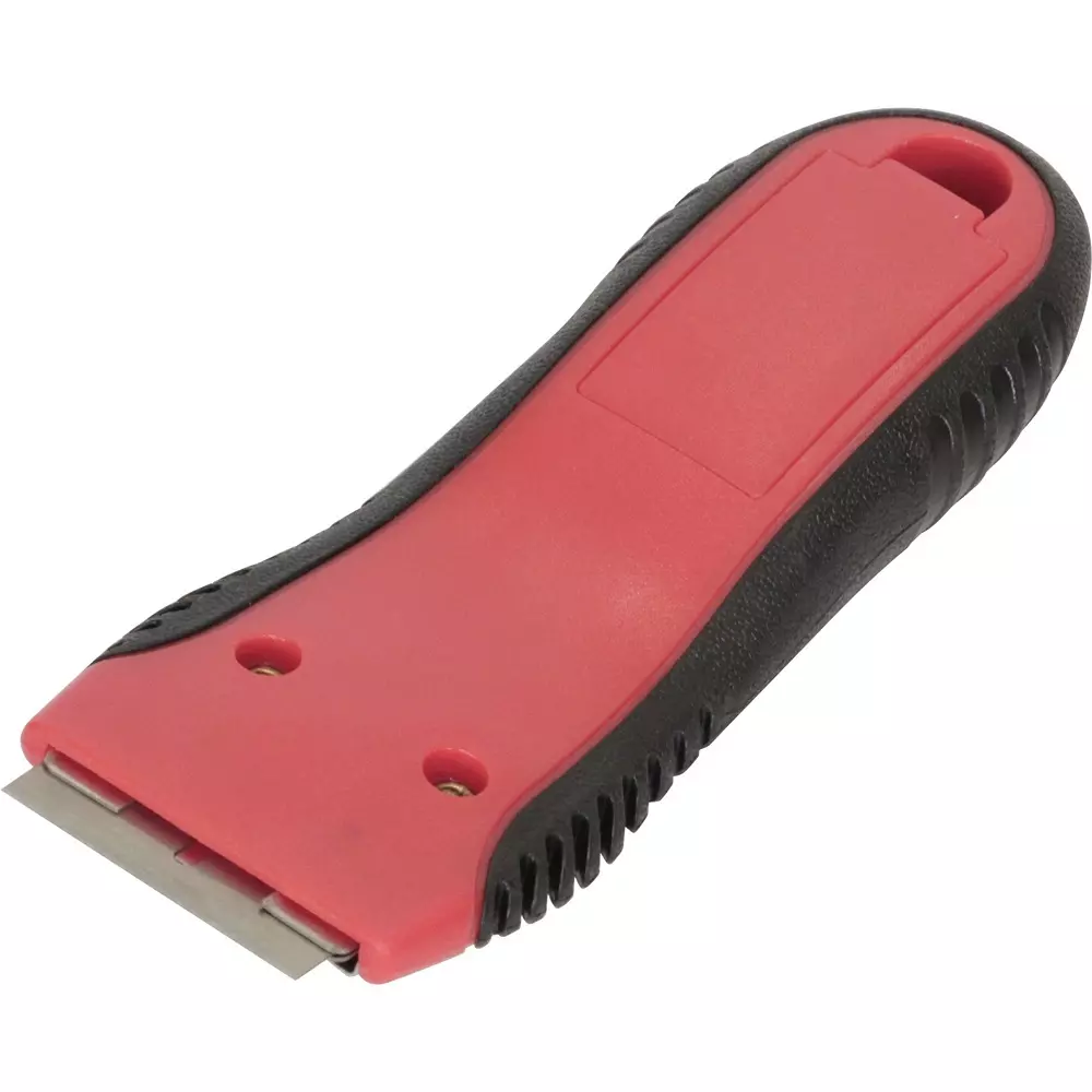TONE Sticker Scraper 155 Length, STSC-40