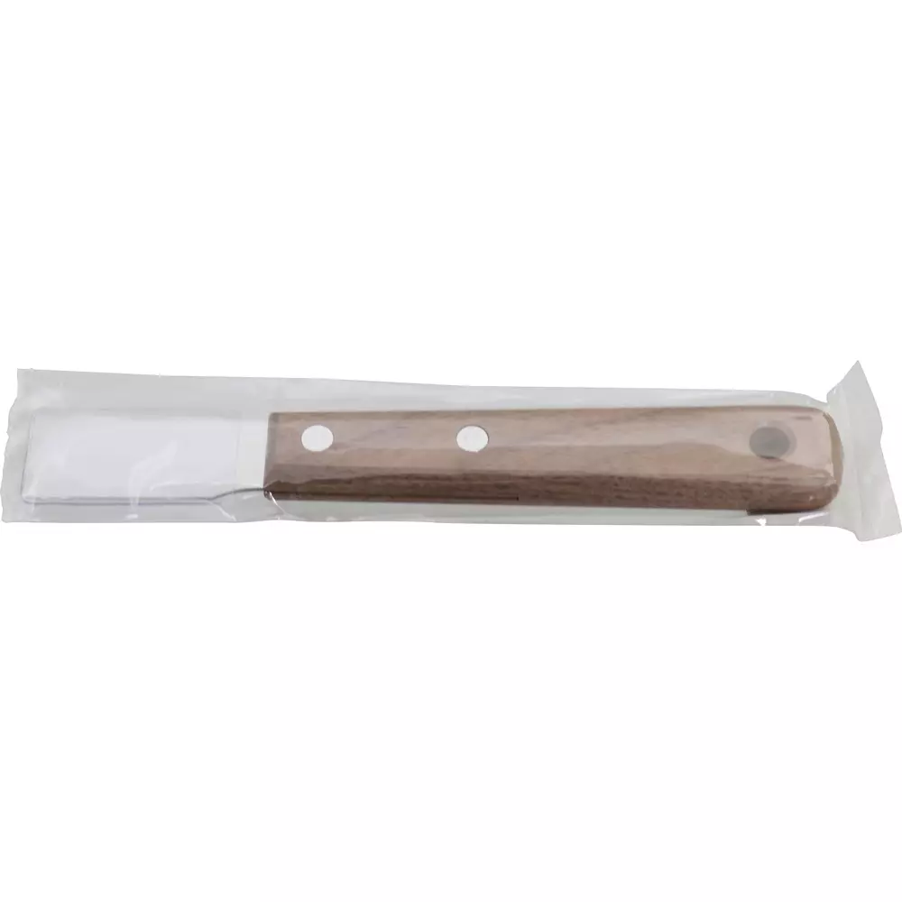 TONE Stainless Scraper 180 Length, SSC-22