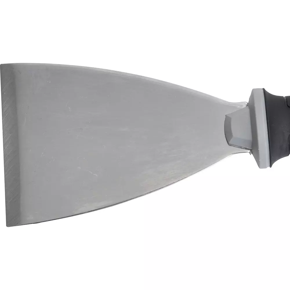 monotaro-stainless-steel-scraper-with-striking-cap-nao-75-248-mm-overall-length-85470079