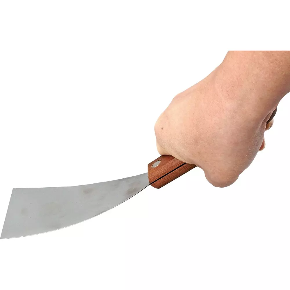 monotaro-stainless-steel-scraper-227-mm-overall-length-m75