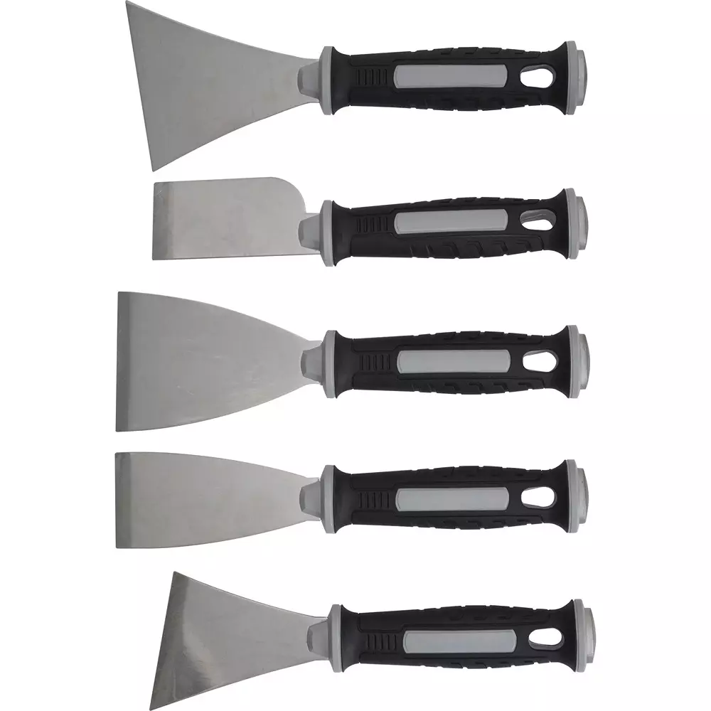 monotaro-stainless-steel-scraper-with-striking-cap-oblique-75-234-mm-overall-length-85470063