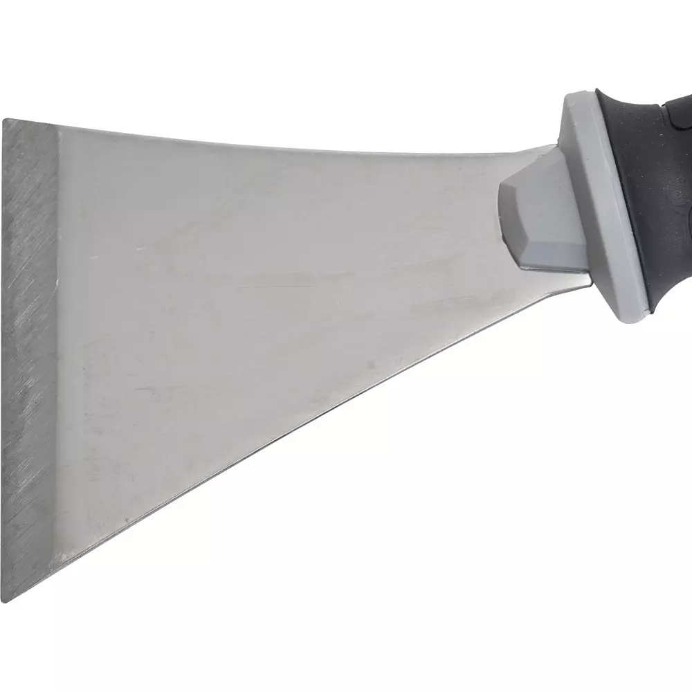 monotaro-stainless-steel-scraper-with-striking-cap-oblique-75-234-mm-overall-length-85470063