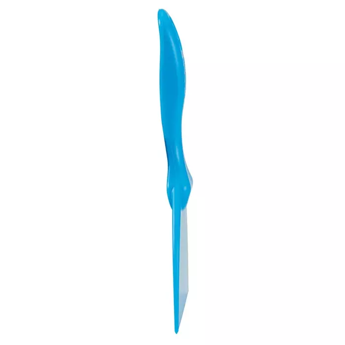 VIKAN Plastic Hand Scraper for Food Industry, 40613