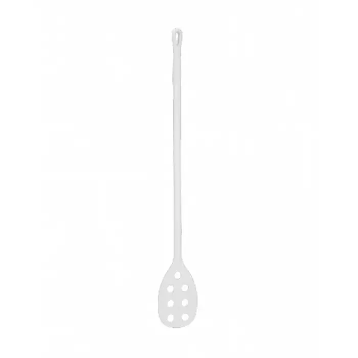 VIKAN Polypropylene Metal Detectable Mixer, 70145