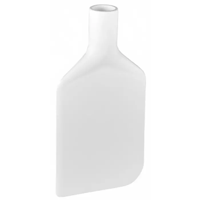 VIKAN Polyethylene Paddle Scraper Blade, 70135