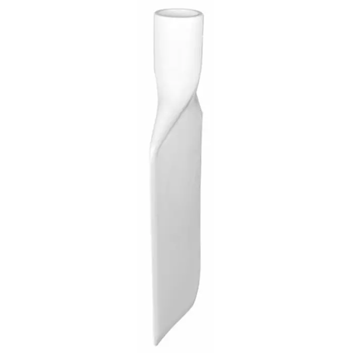 VIKAN Polyethylene Paddle Scraper Blade, 70135