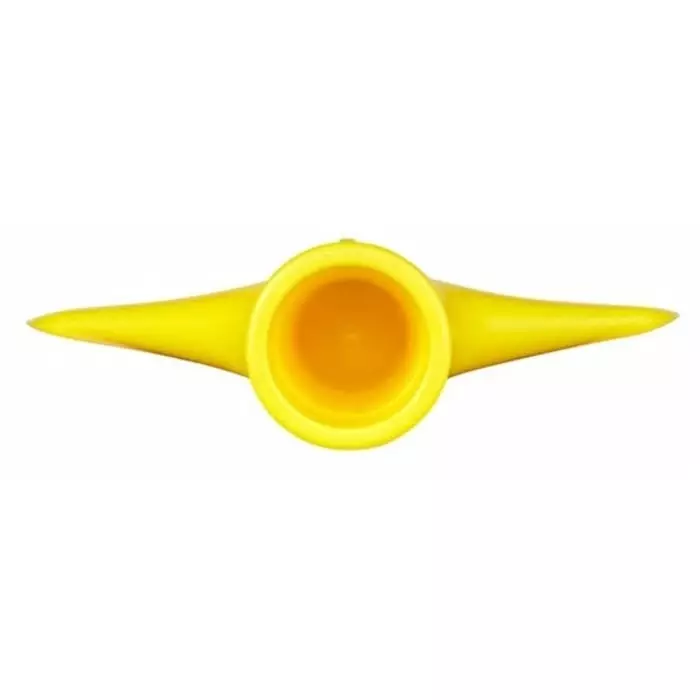 VIKAN Polyethylene Paddle Scraper Blade, 70136