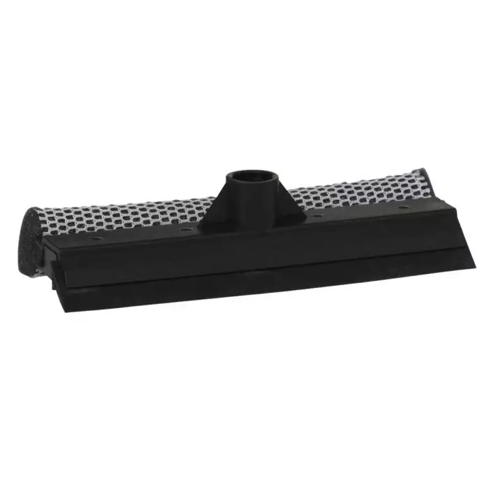 VIKAN Polypropylene Replacement Windscreen Scraper Head, 473852-picture-29