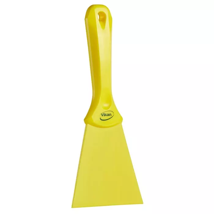 VIKAN Plastic Hand Scraper for Food Industry, 40136