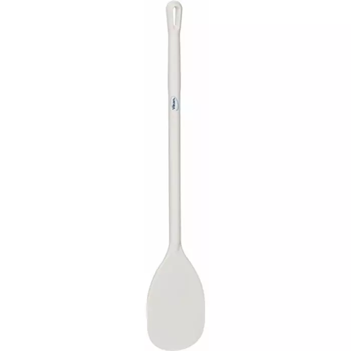 VIKAN Polyamide Mixer White, 70075