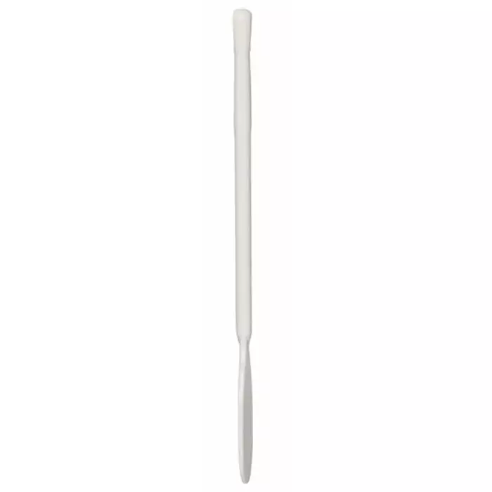 VIKAN Polyamide Mixer White, 70075